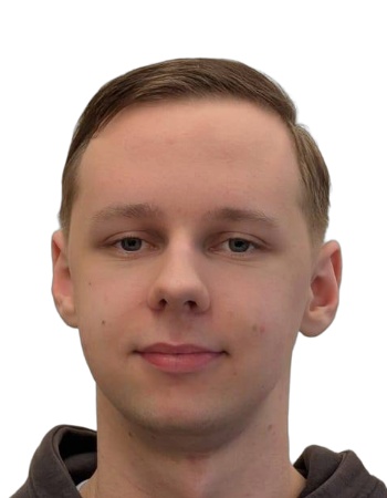 Team Leader